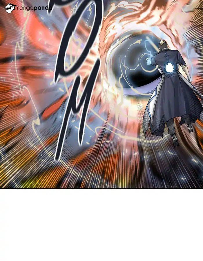 Tower of God Chapter 413 image 57